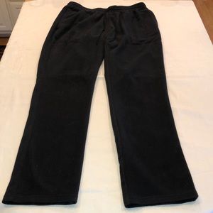 Men’s sweatpants